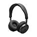 Live 680NC Auricolare Con cavo e senza cavo A Padiglione Musica e Chiamate USB tipo-C Bluetooth Nero - Foto miniatura 5