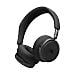 Live 680NC Auricolare Con cavo e senza cavo A Padiglione Musica e Chiamate USB tipo-C Bluetooth Nero - Foto miniatura 1