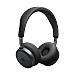 Live 680NC Auricolare Con cavo e senza cavo A Padiglione Musica e Chiamate USB tipo-C Bluetooth Nero - Foto miniatura 6