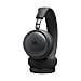 Live 680NC Auricolare Con cavo e senza cavo A Padiglione Musica e Chiamate USB tipo-C Bluetooth Nero - Foto miniatura 4