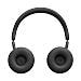 Live 680NC Auricolare Con cavo e senza cavo A Padiglione Musica e Chiamate USB tipo-C Bluetooth Nero - Foto miniatura 3