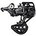 Cambio 1x10v. Deore Rd-m5130 Gs Linkglide - Foto miniatura 1