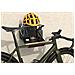 Portaciclo /oggetti A Muro Bike Kit Box - Foto miniatura 3