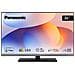TB-24S40AEZC TV 61 cm (24") HD Smart TV Wi-Fi Nero - Foto miniatura 1