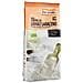 Farina Grano Saraceno Senza Glutine Bio 375 g - Foto miniatura 1