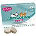 Articolina Forte 30 Compresse Masticabili - Foto miniatura 1