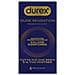 Preservativo Durex Nude Sensation 6 Pezzi - Foto miniatura 1