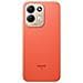 Redmi 17 5G 256GB 4GB Ram Display 6.9" HD 120Hz Main Camera 50MP Selfie 8MP DualSim Ibrida HyperOS3 Snapdragon 4 Gen5 7500mAh Ram Vivid Orange - Foto miniatura 4