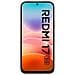 Redmi 17 5G 256GB 4GB Ram Display 6.9" HD 120Hz Main Camera 50MP Selfie 8MP DualSim Ibrida HyperOS3 Snapdragon 4 Gen5 7500mAh Ram Vivid Orange - Foto miniatura 5