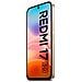 Redmi 17 5G 256GB 4GB Ram Display 6.9" HD 120Hz Main Camera 50MP Selfie 8MP DualSim Ibrida HyperOS3 Snapdragon 4 Gen5 7500mAh Ram Vivid Orange - Foto miniatura 6