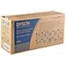 C13S050522 Toner Originale Nero per AcuLaser M1200 Capacità 1800 Pagine - Foto miniatura 4