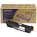 C13S050522 Toner Originale Nero per AcuLaser M1200 Capacità 1800 Pagine - Foto miniatura 5