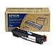 C13S050522 Toner Originale Nero per AcuLaser M1200 Capacità 1800 Pagine - Foto miniatura 2