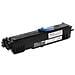 C13S050522 Toner Originale Nero per AcuLaser M1200 Capacità 1800 Pagine - Foto miniatura 1