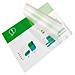 conf. 50 Pouches 250x2 mic A3 (303x426 mm) 3740450 - Foto miniatura 7
