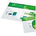 conf. 50 Pouches 250x2 mic A3 (303x426 mm) 3740450 - Foto miniatura 11