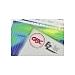 conf. 50 Pouches 250x2 mic A3 (303x426 mm) 3740450 - Foto miniatura 3