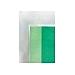 conf. 50 Pouches 250x2 mic A3 (303x426 mm) 3740450 - Foto miniatura 4