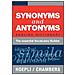 Synonyms and Antonyms. English Dictionary. The essential Vocabulary Builder - Foto miniatura 1