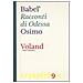 Isaak Babel' - Racconti di Odessa - Foto miniatura 2