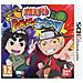N3DS - Naruto Powerful Shippuden - Foto miniatura 3