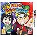 N3DS - Naruto Powerful Shippuden - Foto miniatura 1