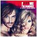 Cd Guetta David - F***me I'm Famous - Foto miniatura 2