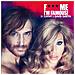 Cd Guetta David - F***me I'm Famous - Foto miniatura 1