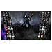 PC - Injustice: Gods Among Us GOTY Ultimate Edition - Foto miniatura 2