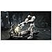 PC - Injustice: Gods Among Us GOTY Ultimate Edition - Foto miniatura 3