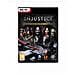 PC - Injustice: Gods Among Us GOTY Ultimate Edition - Foto miniatura 1