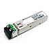1000base-zx Sfp - Foto miniatura 1