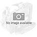 Custodia per Fotocamera Compatta in Pelle Nero 0038X180 - Foto miniatura 3