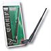 Wireless LAN Antenne, 5 dBi, IEEE 802.11a, RP-SMA, 1,97 cm - Foto miniatura 1