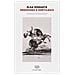 Elsa Morante - Menzogna e sortilegio - Foto miniatura 2