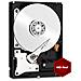WD Network 6 TB 3.5" Interfaccia Sata III 6 GB / s Buffer 64 MB IntelliPower - Foto miniatura 6