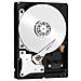 WD Network 6 TB 3.5" Interfaccia Sata III 6 GB / s Buffer 64 MB IntelliPower - Foto miniatura 1