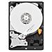 WD Network 6 TB 3.5" Interfaccia Sata III 6 GB / s Buffer 64 MB IntelliPower - Foto miniatura 2