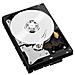 WD Network 6 TB 3.5" Interfaccia Sata III 6 GB / s Buffer 64 MB IntelliPower - Foto miniatura 4