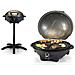 BQ-2816 Barbecue - Foto miniatura 1