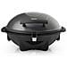 BQ-2816 Barbecue - Foto miniatura 3