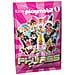 Bustina Figure Girls 1'serie (Sogg. Casuale) 5204 - Foto miniatura 1