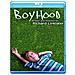 Boyhood - Foto miniatura 1