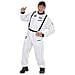 Astronauta Bianco-l - Foto miniatura 1