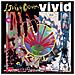 Living Colour - Vivid - Foto miniatura 1