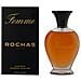 Profumo per Donna Eau de Toilette 100 ml 342536 - Foto miniatura 4