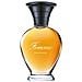 Profumo per Donna Eau de Toilette 100 ml 342536 - Foto miniatura 7