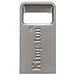 Chiavetta USB 64GB DataTraveler Micro 3.1 Interfaccia USB 3.1 Colore Argento - Foto miniatura 2