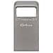 Chiavetta USB 64GB DataTraveler Micro 3.1 Interfaccia USB 3.1 Colore Argento - Foto miniatura 7