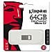 Chiavetta USB 64GB DataTraveler Micro 3.1 Interfaccia USB 3.1 Colore Argento - Foto miniatura 11
